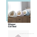 /msite/products/detail/productid/62622668/id/1359638.html